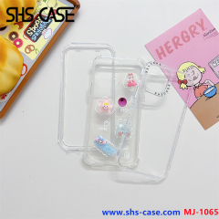 MJ-1065