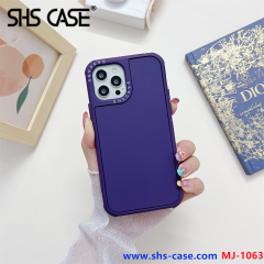 MJ-1063