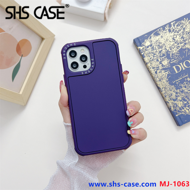 MJ-1063