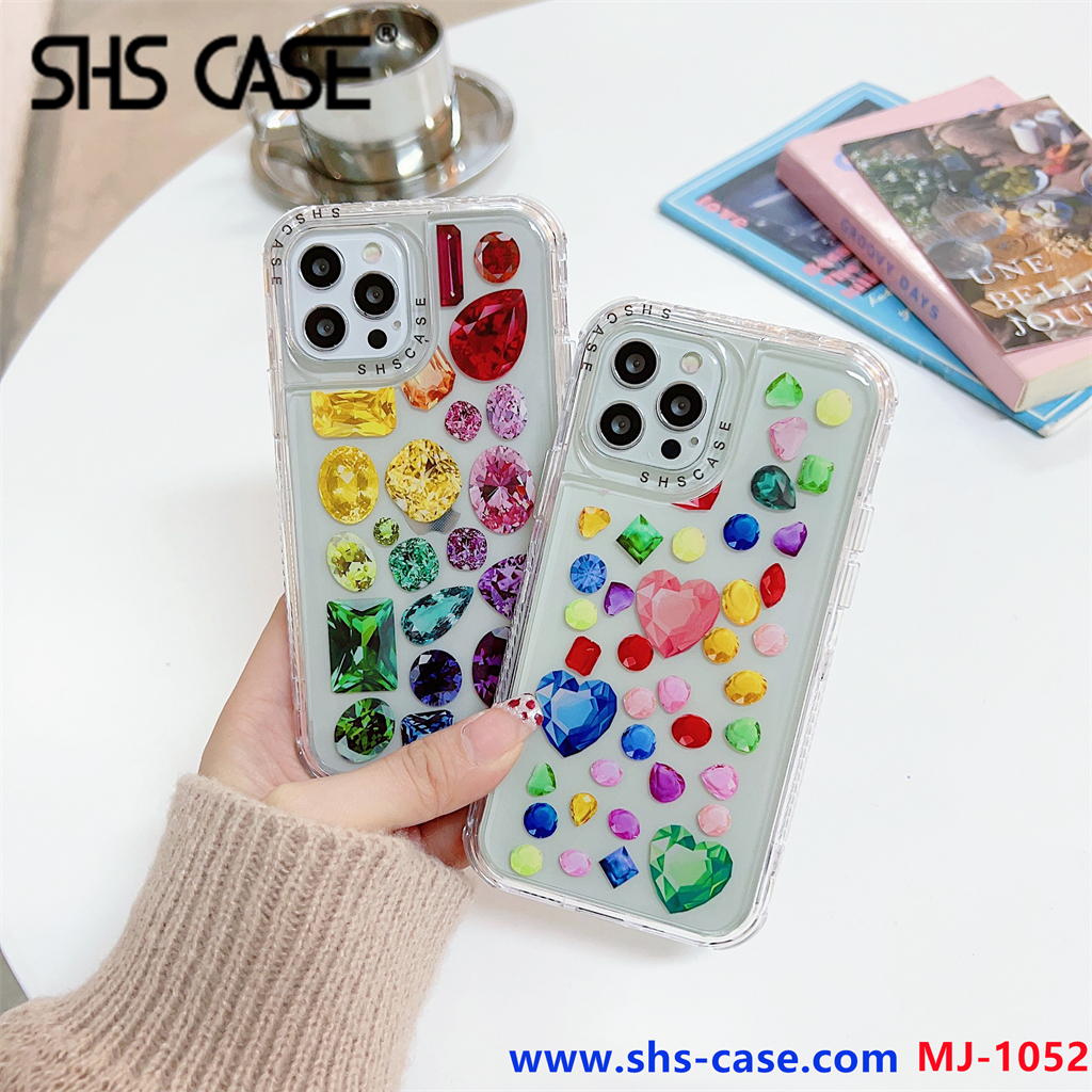 MJ-1052