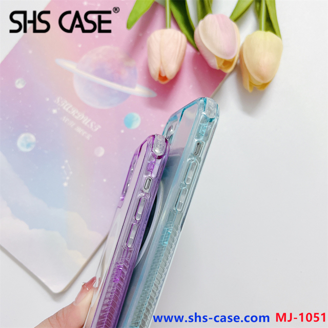MJ-1051