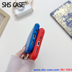 MJ-1063
