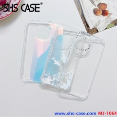 MJ-1064