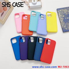 MJ-1063