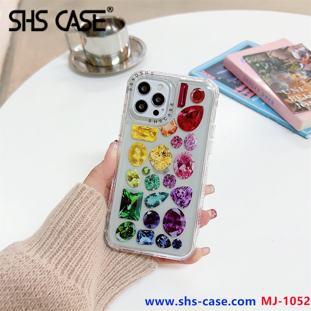 MJ-1052