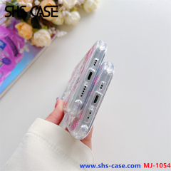 MJ-1054