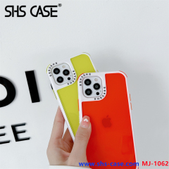 MJ-1062