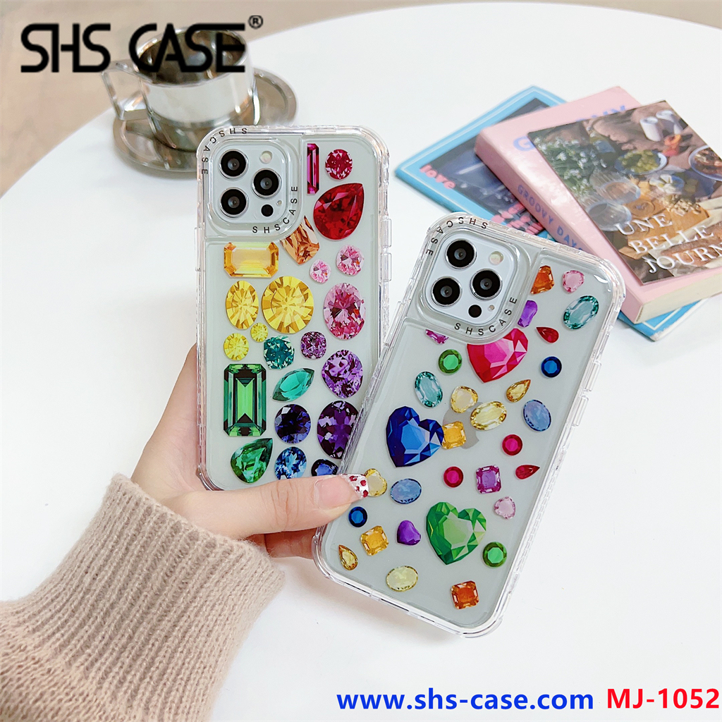 MJ-1052