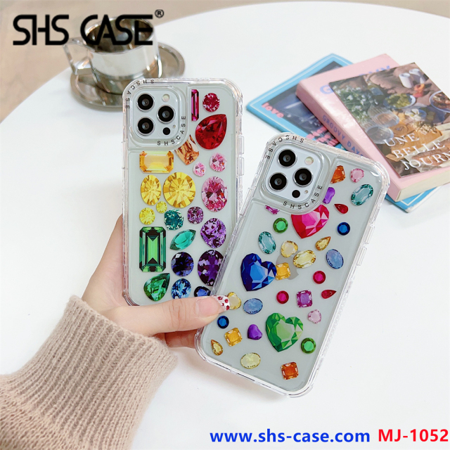 MJ-1052