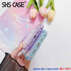 MJ-1051