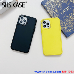 MJ-1063