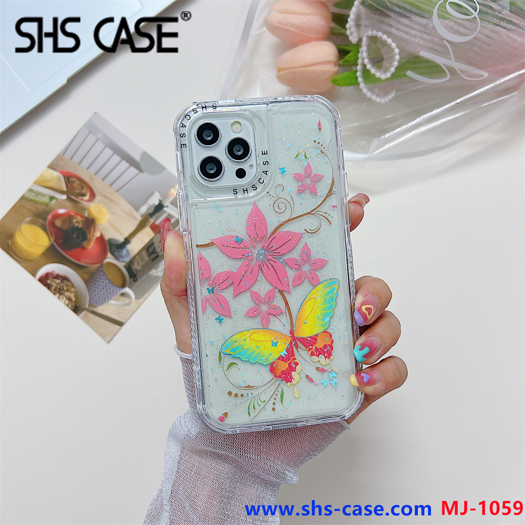 MJ-1059