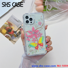 MJ-1059
