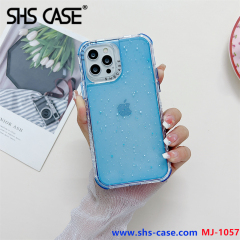 MJ-1057
