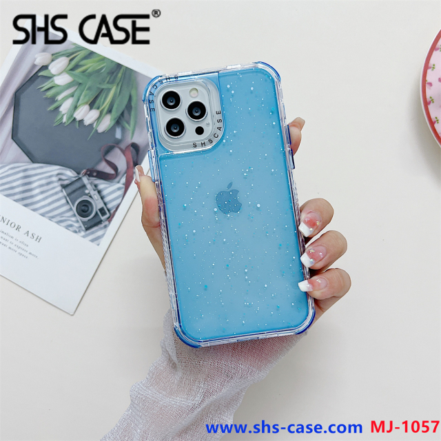 MJ-1057