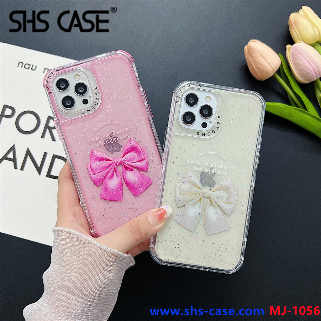 MJ-1056