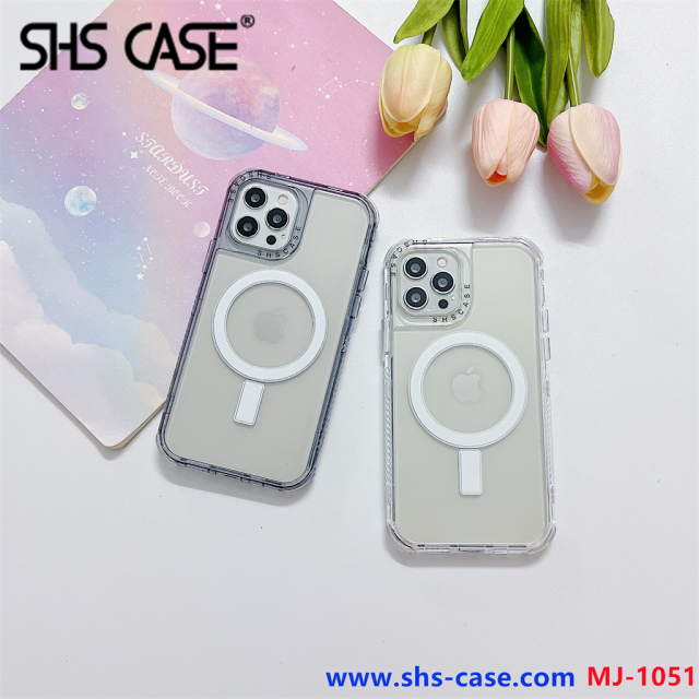 MJ-1051