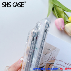 MJ-1049