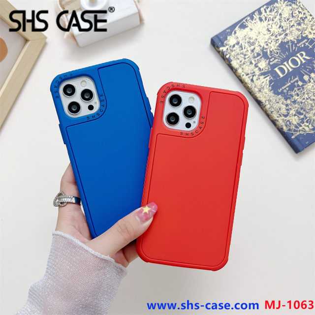 MJ-1063
