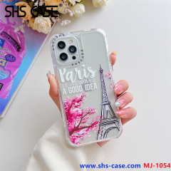 MJ-1054