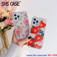 MJ-1058