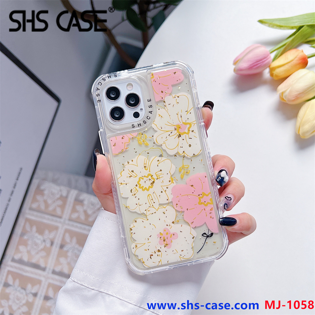 MJ-1058