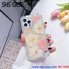 MJ-1058