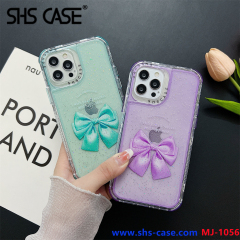 MJ-1056
