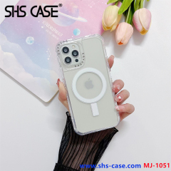 MJ-1051