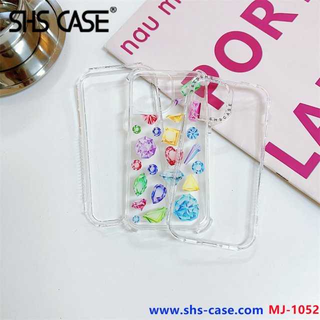 MJ-1052