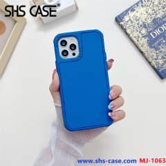 MJ-1063