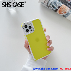 MJ-1062