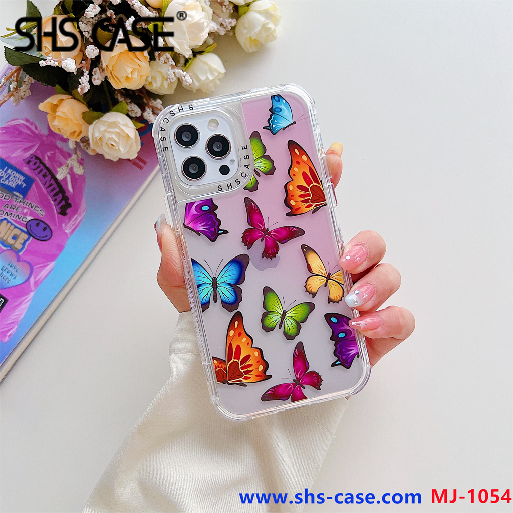 MJ-1054
