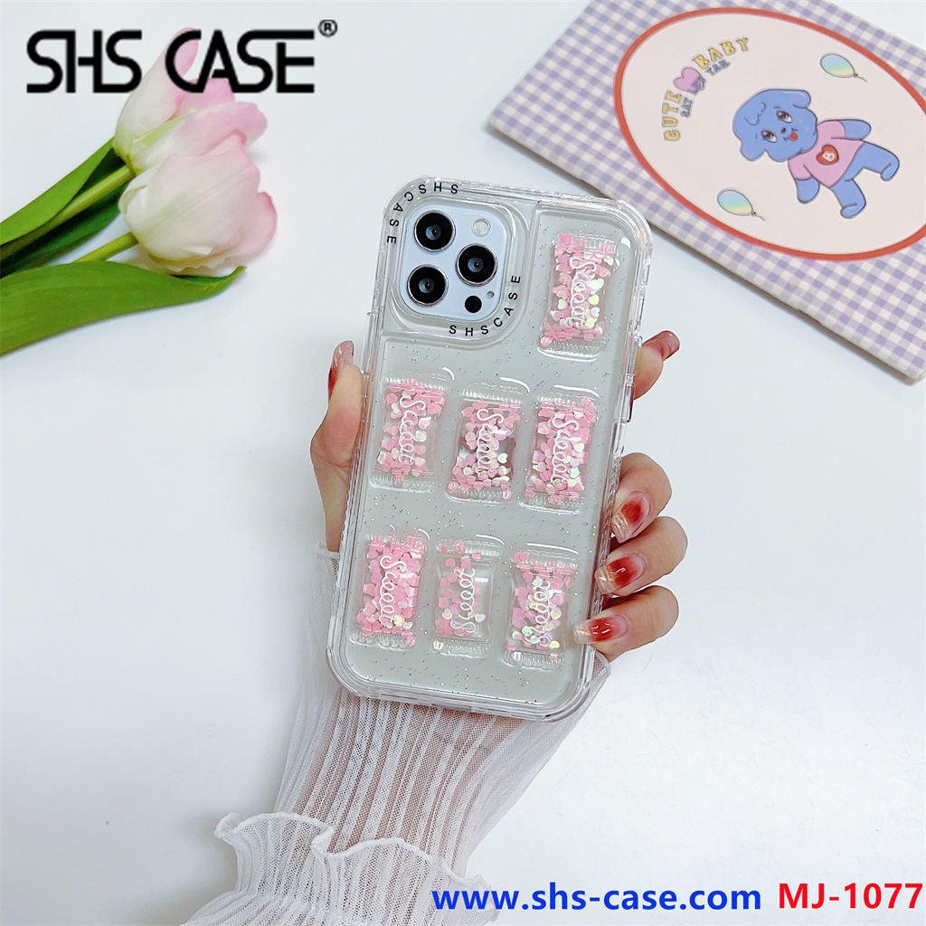 MJ-1077