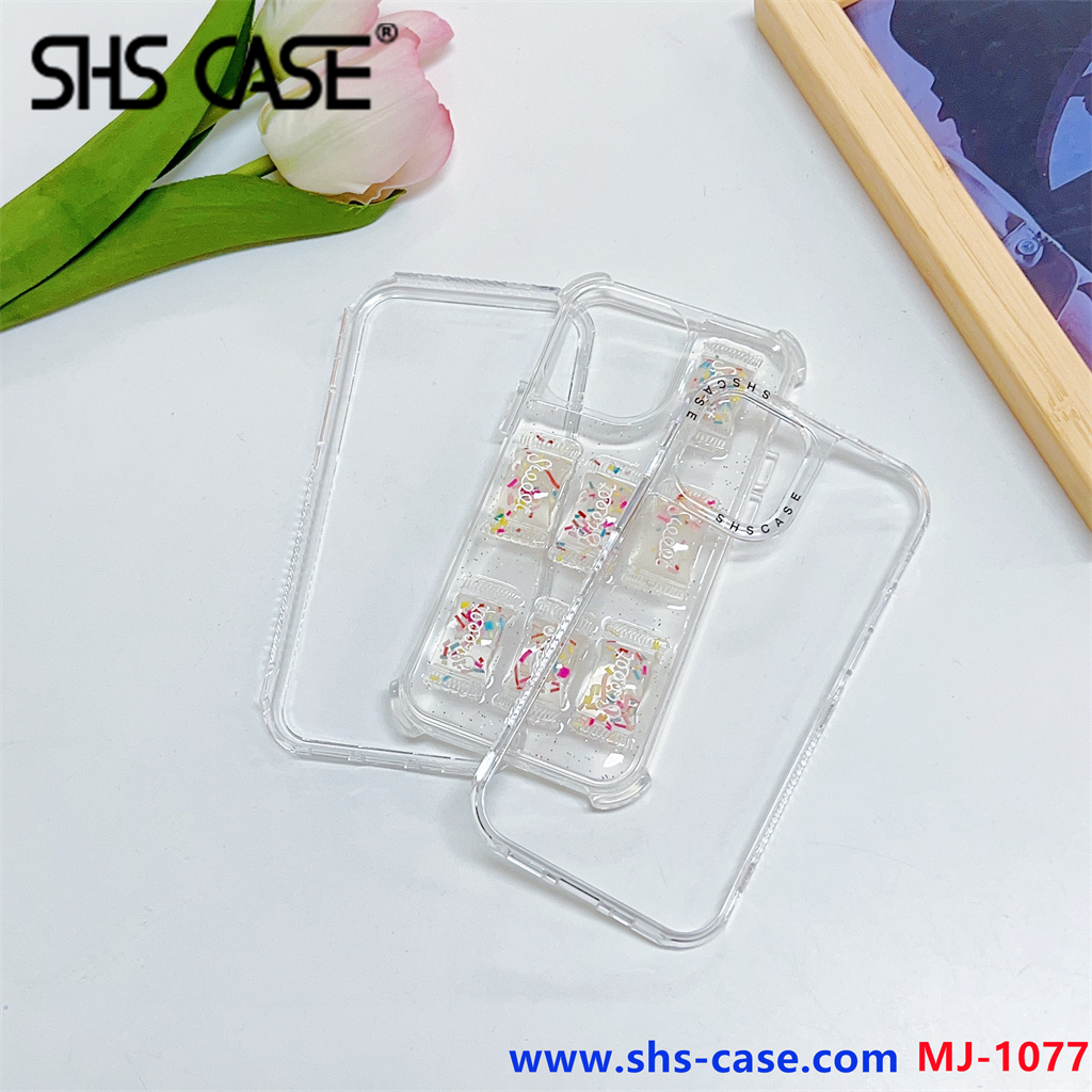 MJ-1077