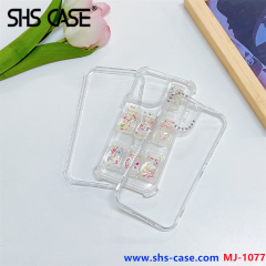 MJ-1077