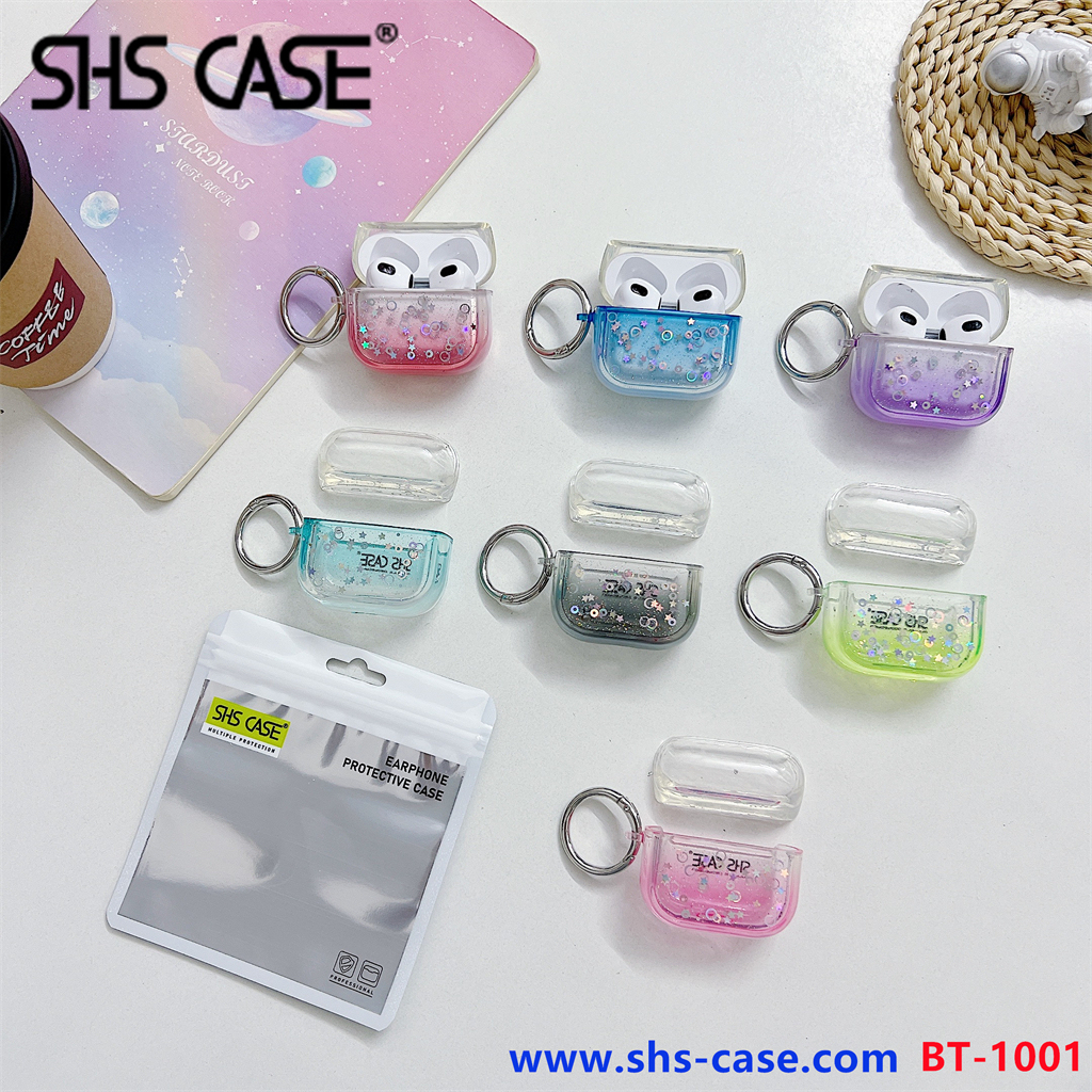 SHC CASE,BT-1001,phone case,fundas
