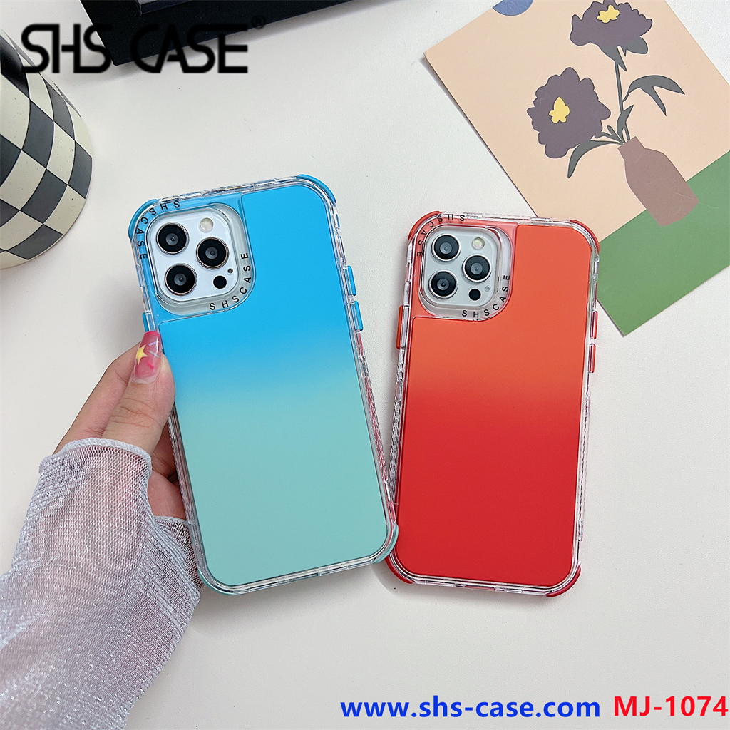 MJ-1074