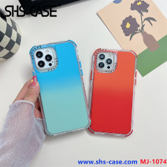 MJ-1074