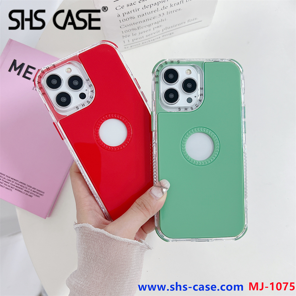 MJ-1075