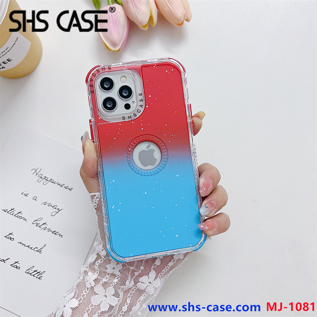 MJ-1081