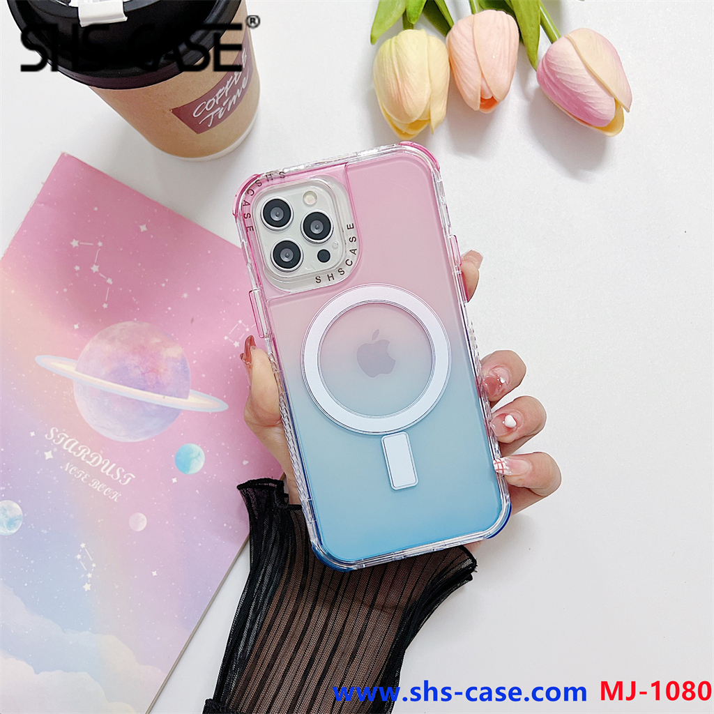 MJ-1080
