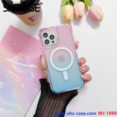 MJ-1080