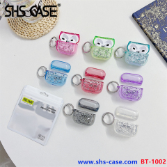 SHS CASE,BT-1002,phone case,fundas