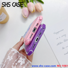 MJ-1081