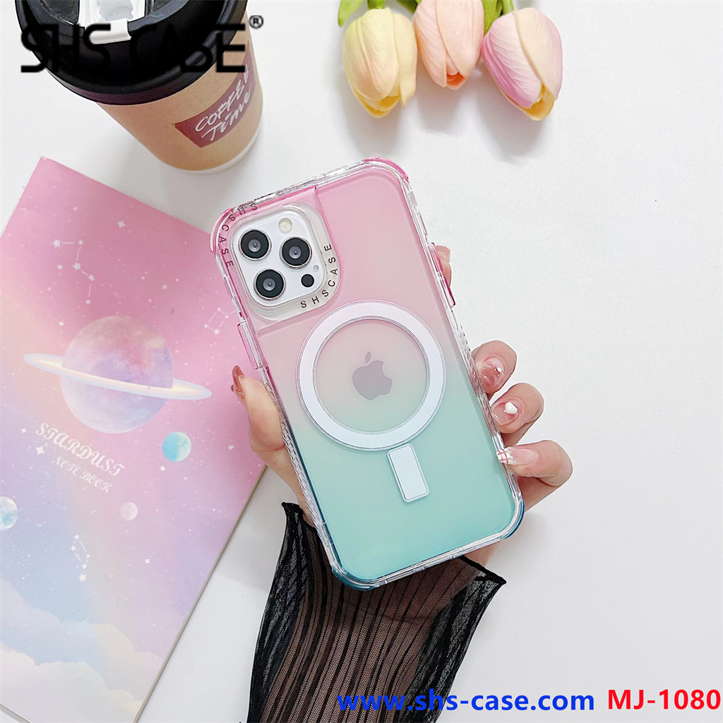 MJ-1080