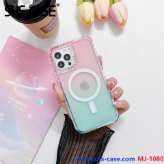 MJ-1080