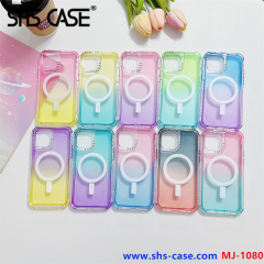 MJ-1080