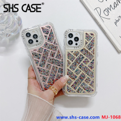 MJ-1068