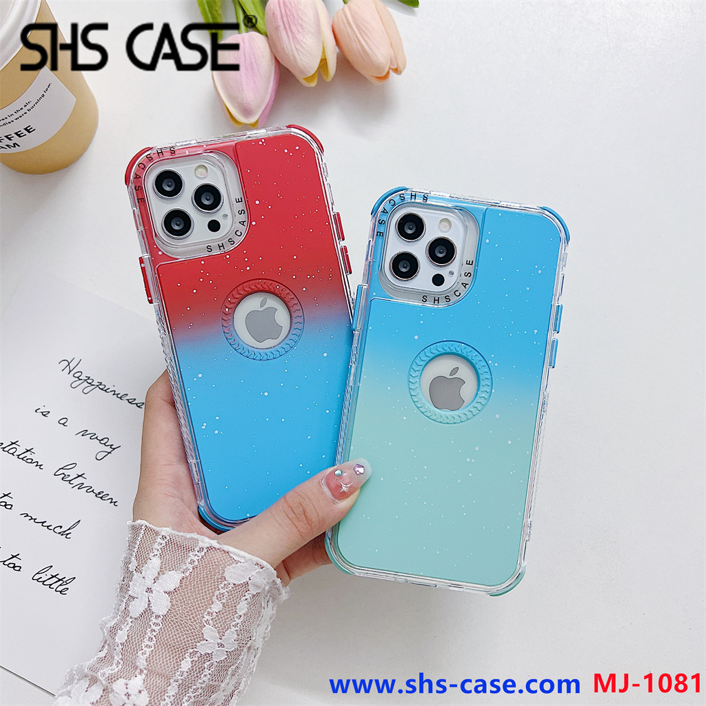MJ-1081